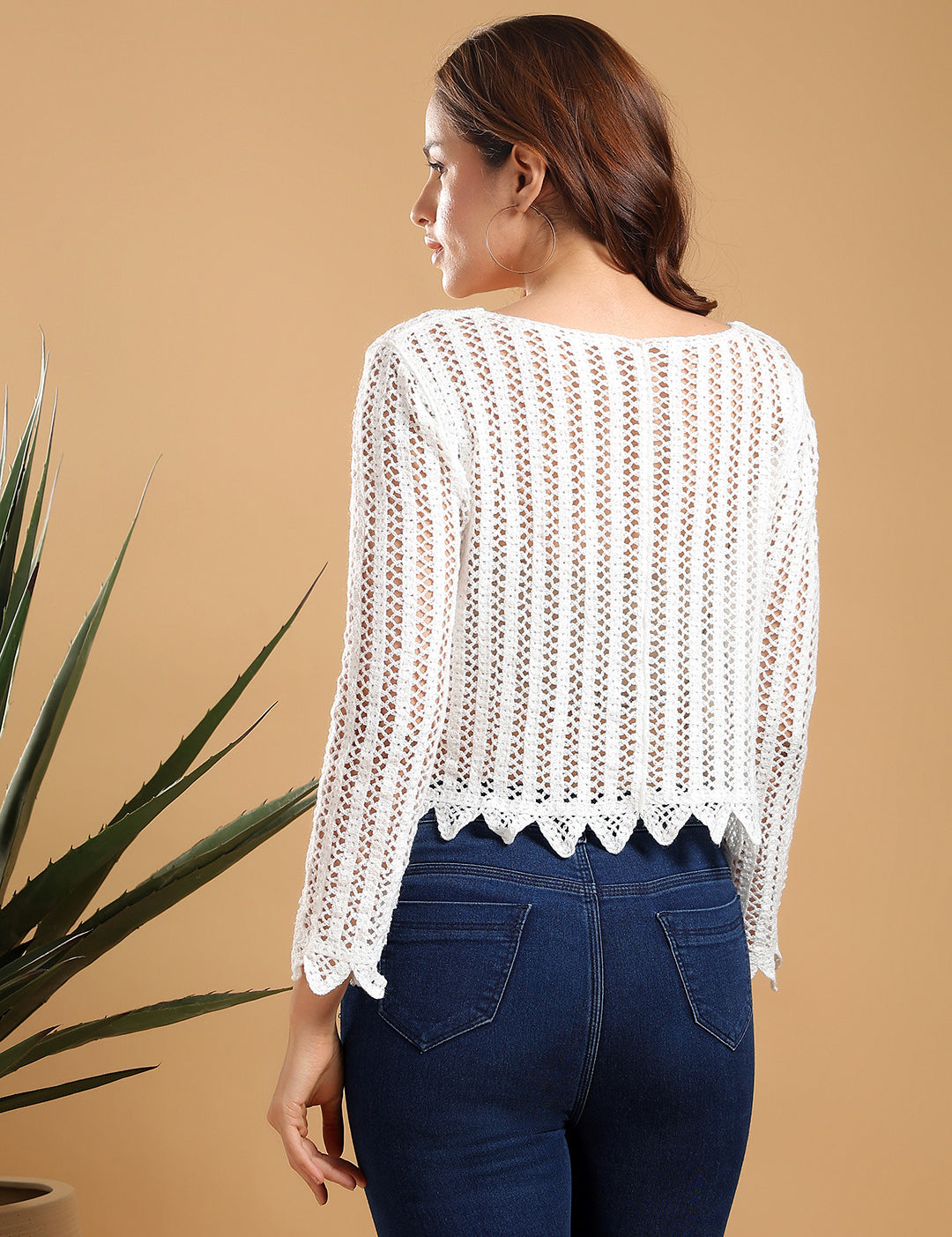 KTTCROCHETTOP60_3.jpg