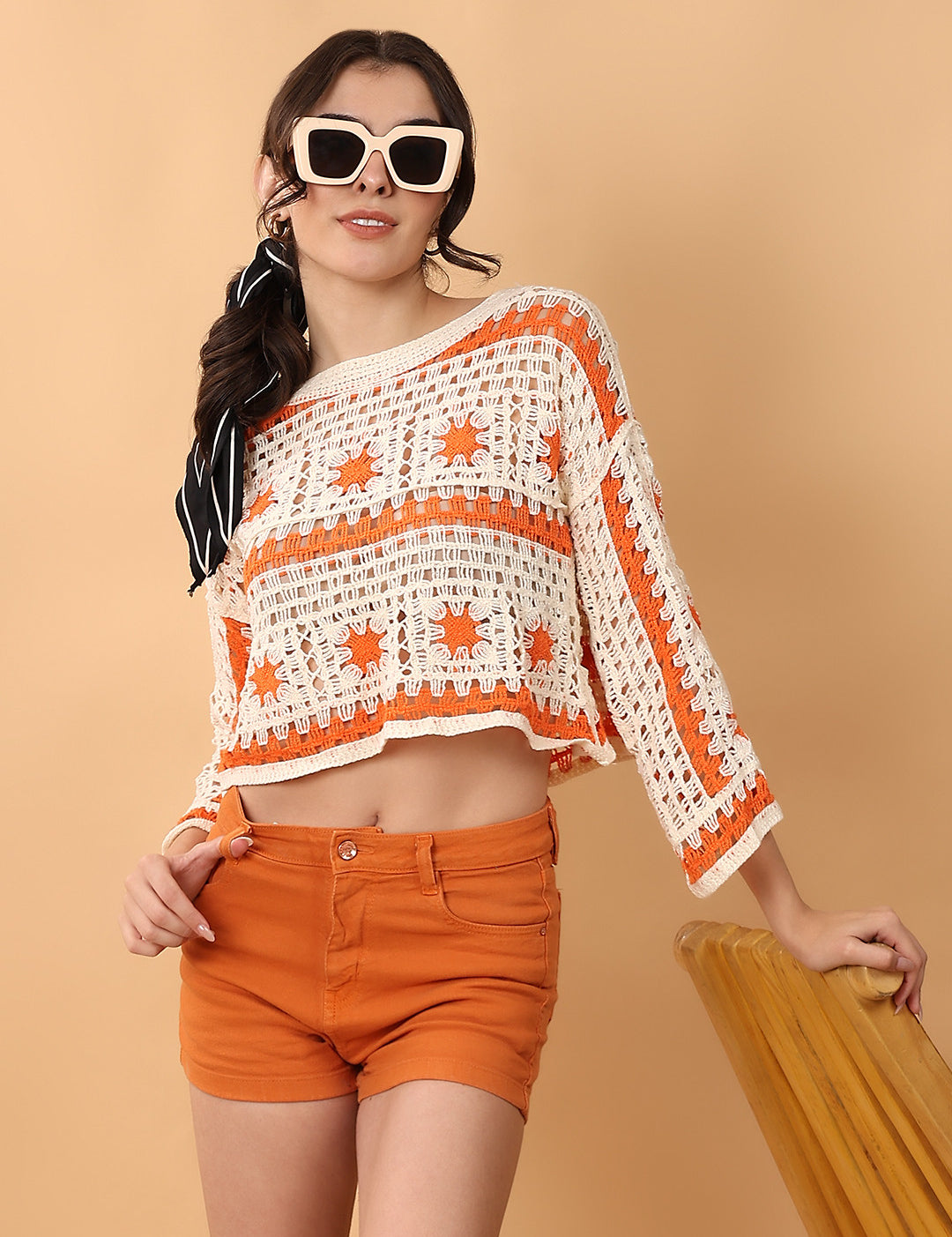 KTTCROCHETTOP61_2.jpg