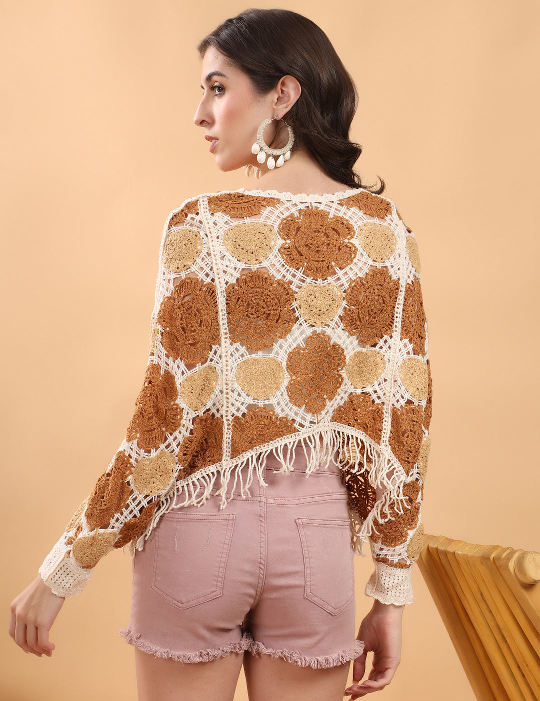 KTTCROCHETTOP62_3.jpg