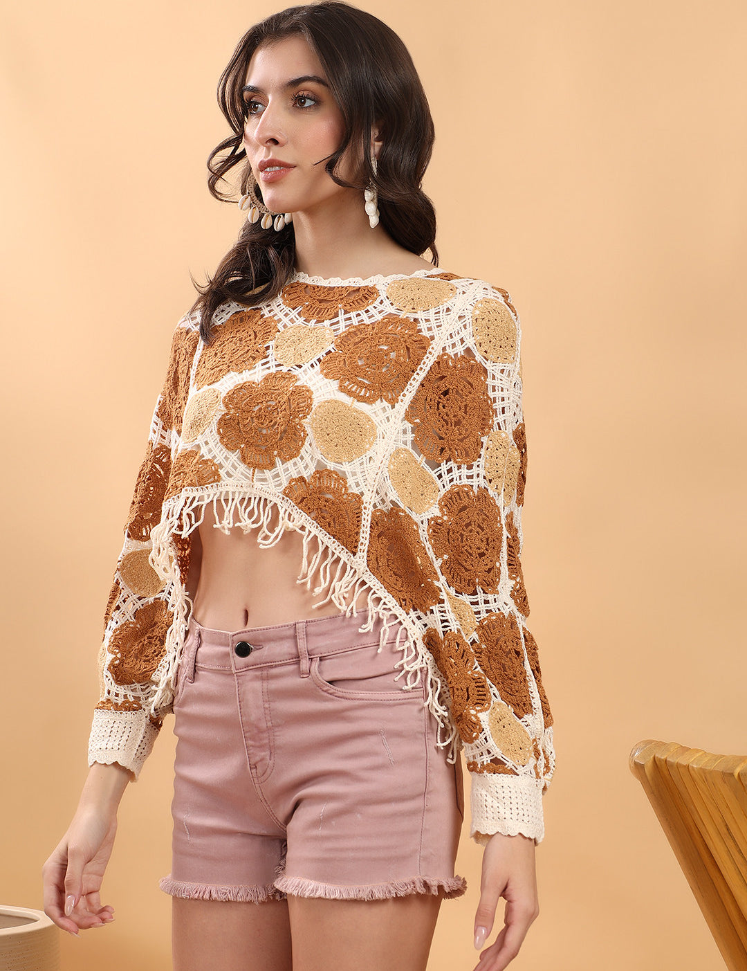 KTTCROCHETTOP62_4.jpg