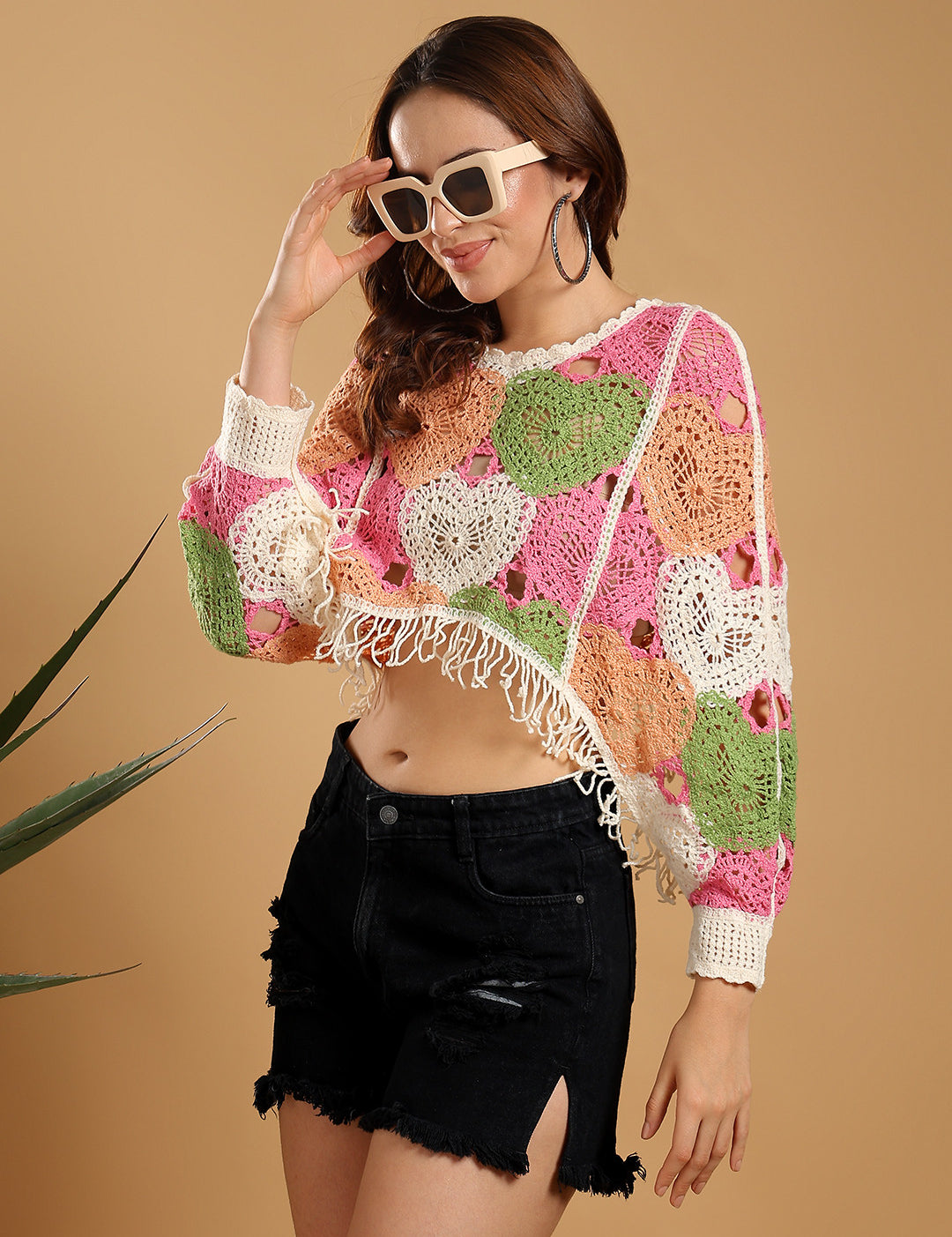 KTTCROCHETTOP65_2.jpg