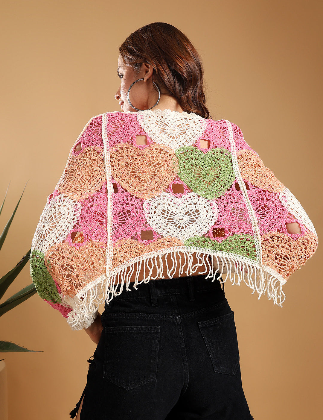 KTTCROCHETTOP65_3.jpg
