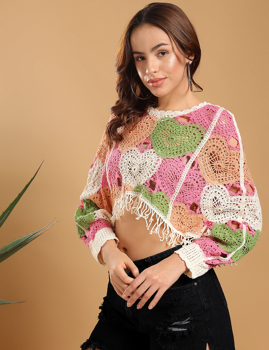 KTTCROCHETTOP65_4.jpg