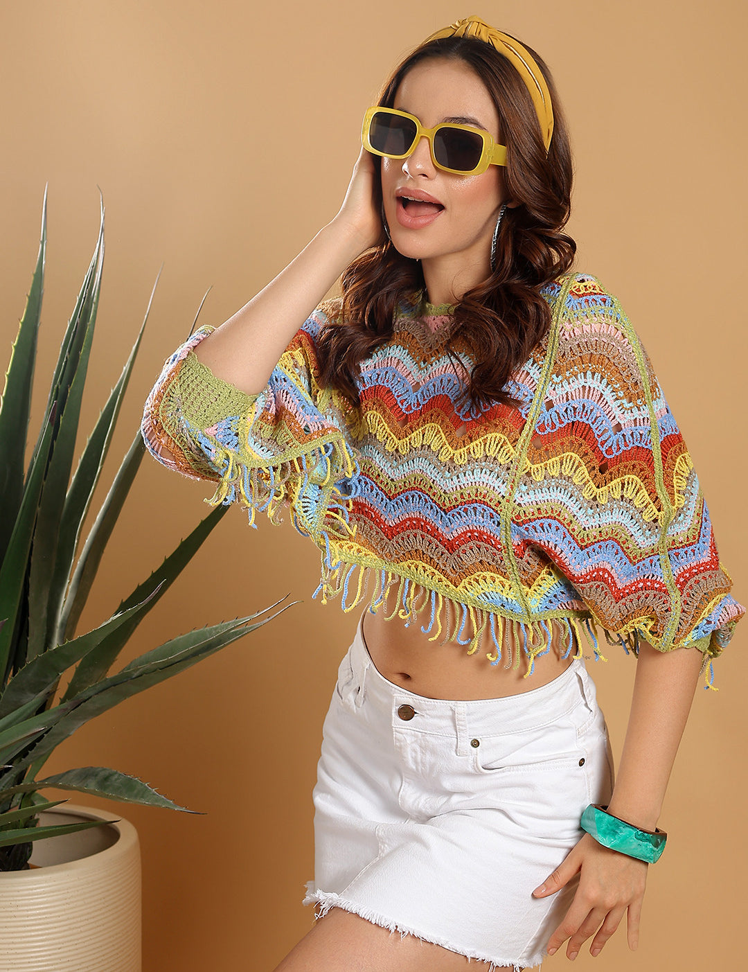 KTTCROCHETTOP66_2.jpg