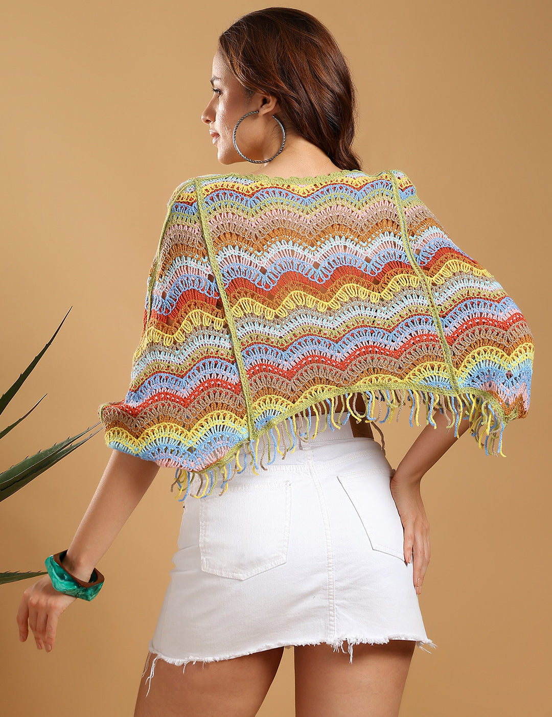 KTTCROCHETTOP66_3.jpg