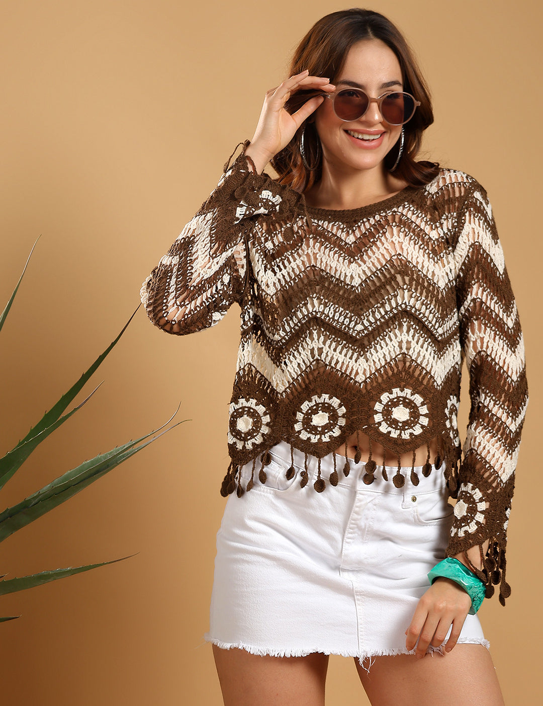 KTTCROCHETTOP67_2.jpg