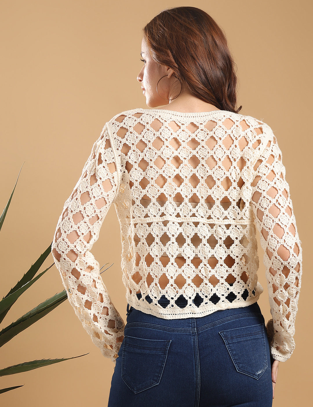 KTTCROCHETTOP68_3.jpg