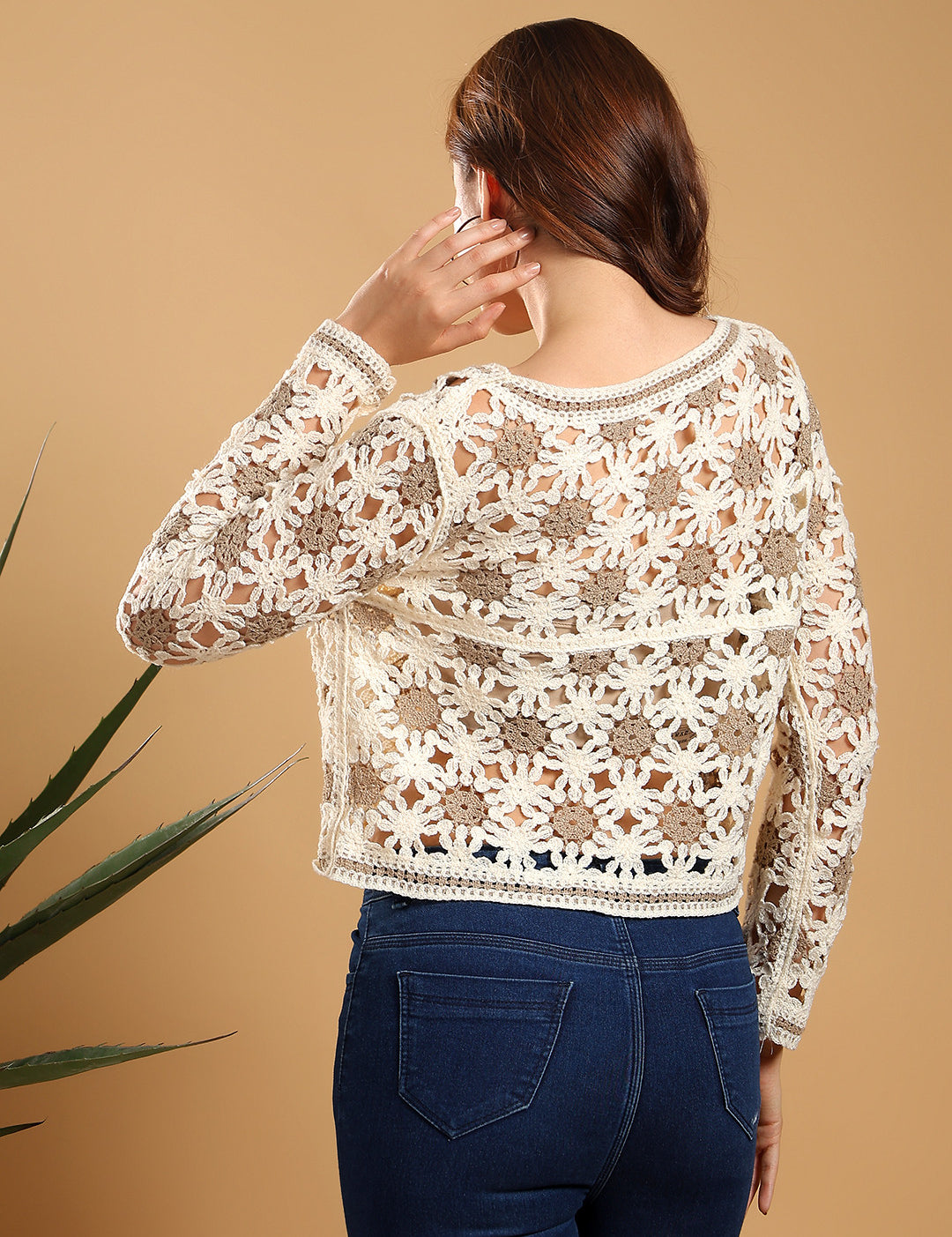 KTTCROCHETTOP69_4.jpg