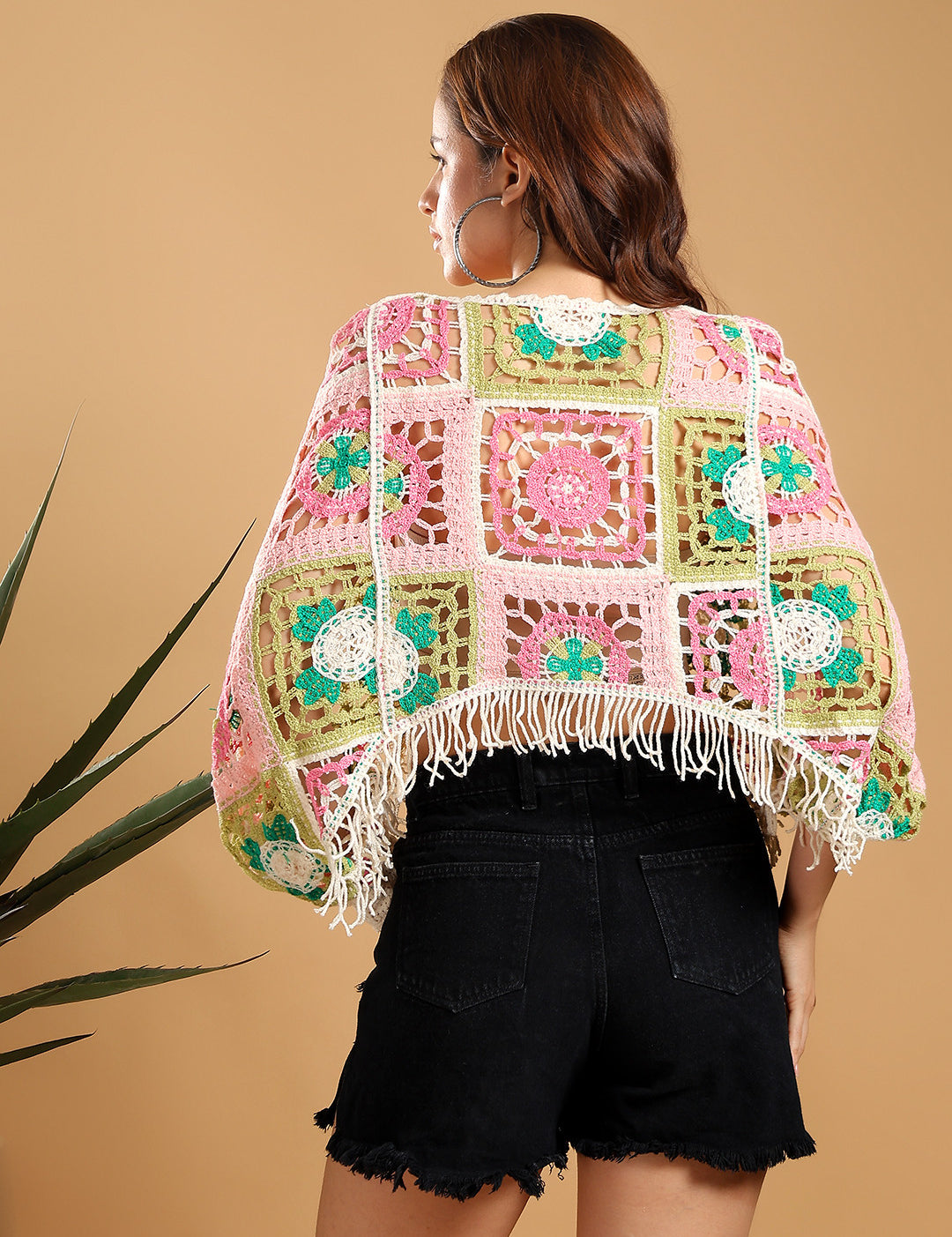 KTTCROCHETTOP70_2.jpg