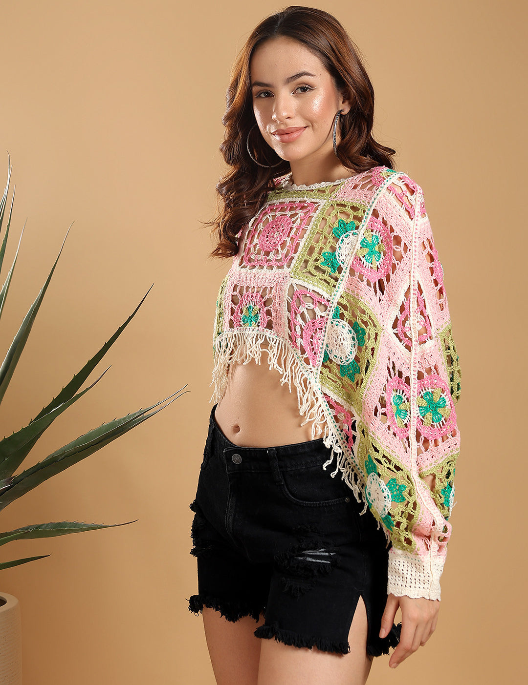 KTTCROCHETTOP70_4.jpg