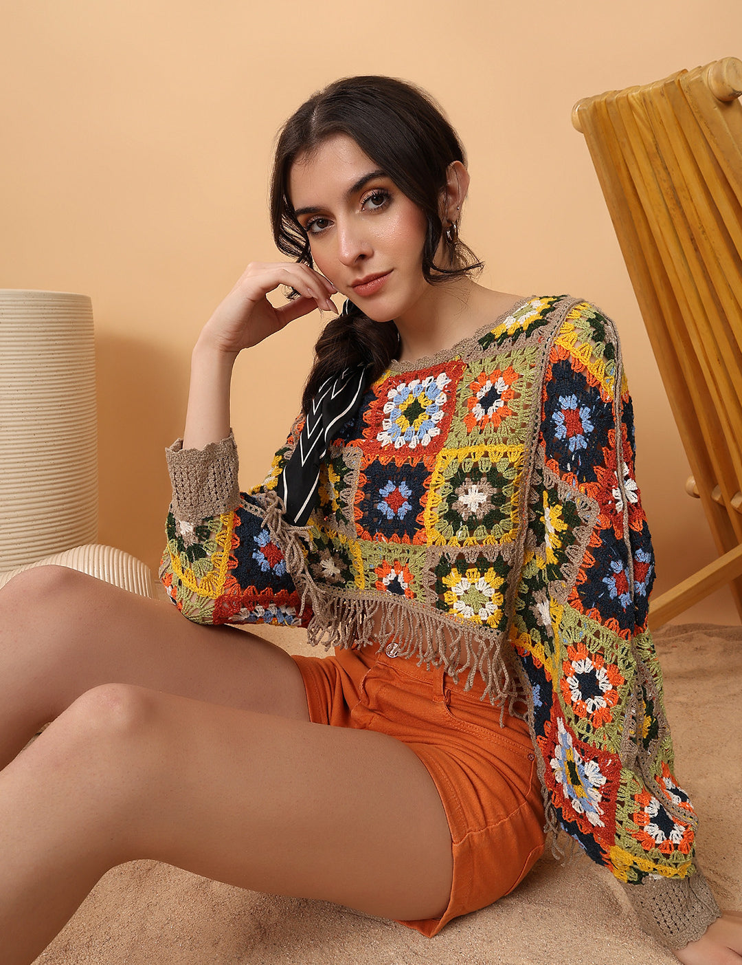 KTTCROCHETTOP71_2.jpg
