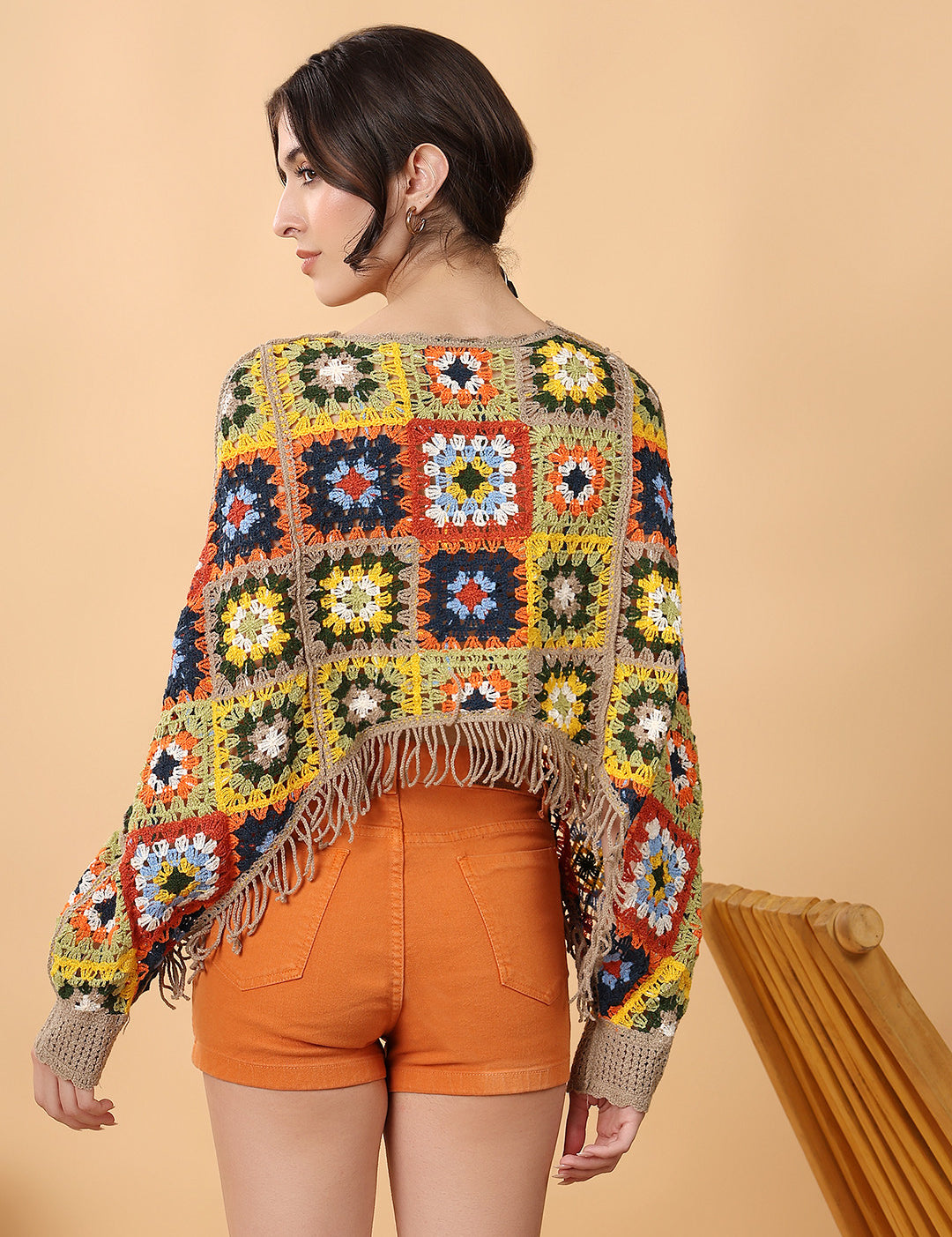 KTTCROCHETTOP71_4.jpg
