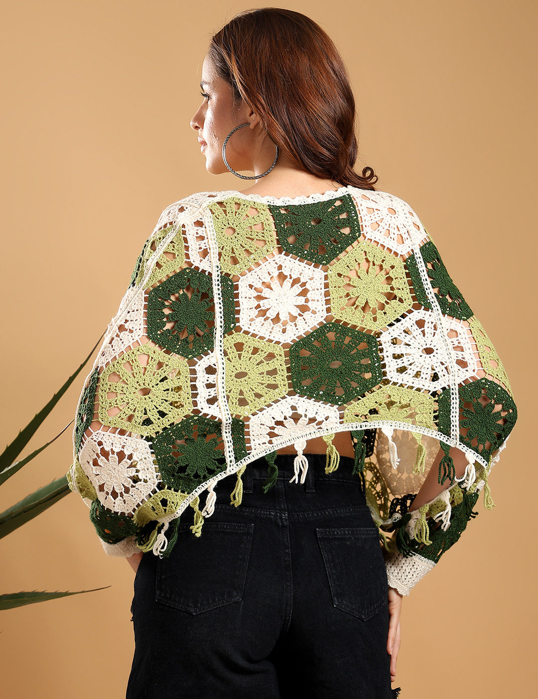 KTTCROCHETTOP73_2.jpg