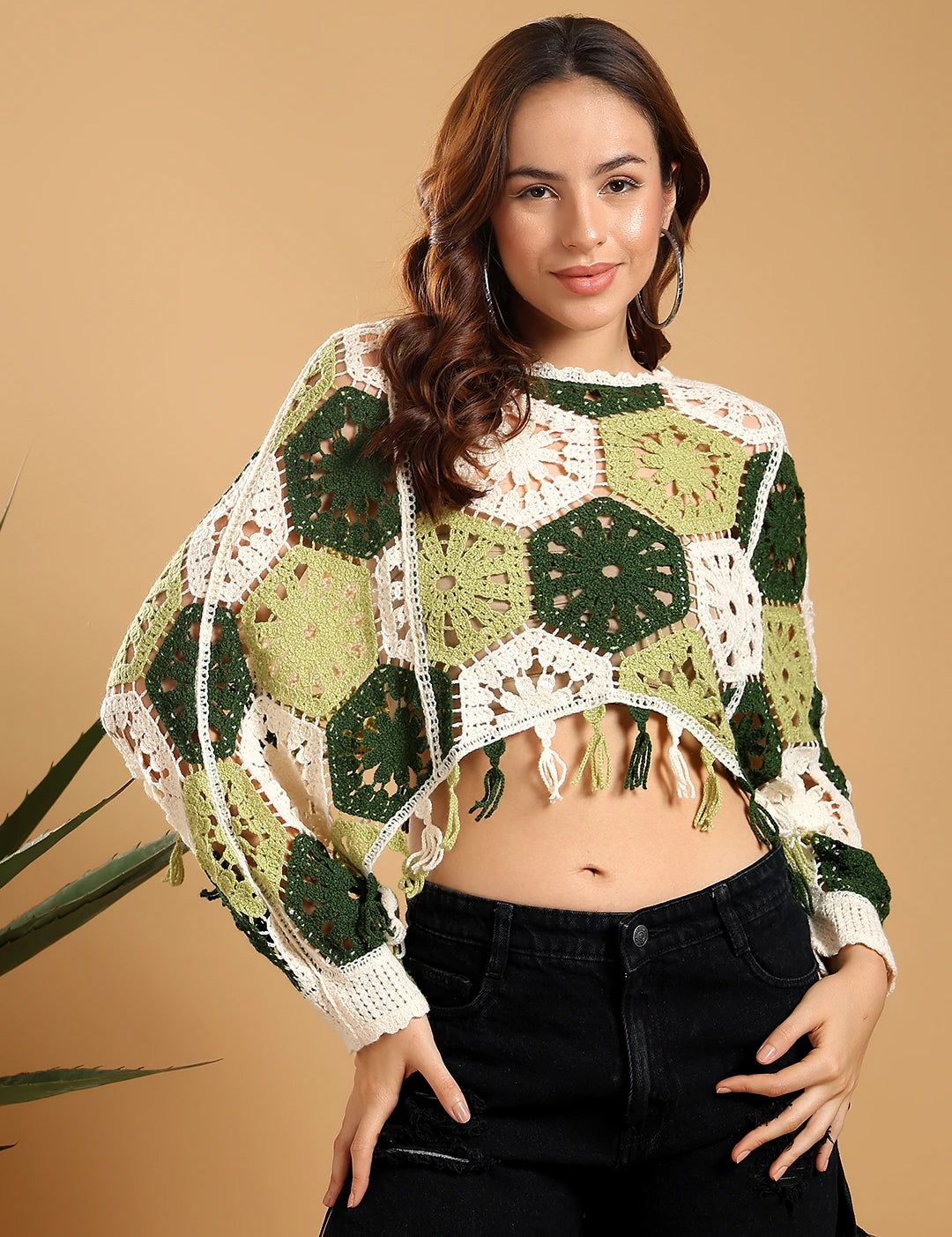 KTTCROCHETTOP73_3.jpg