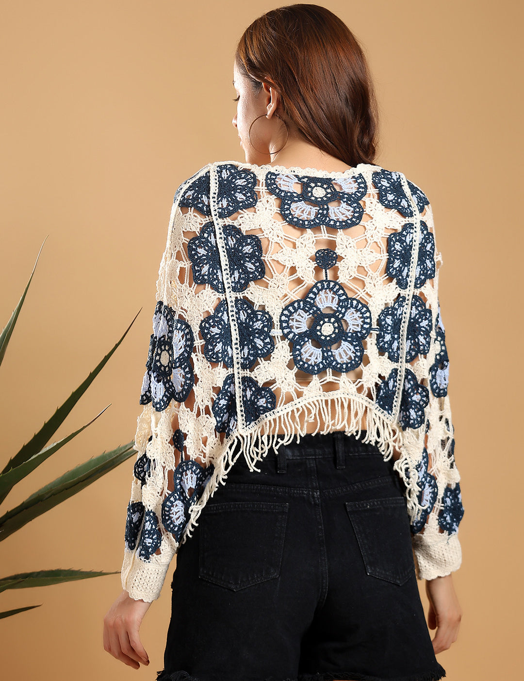 KTTCROCHETTOP75_3.jpg