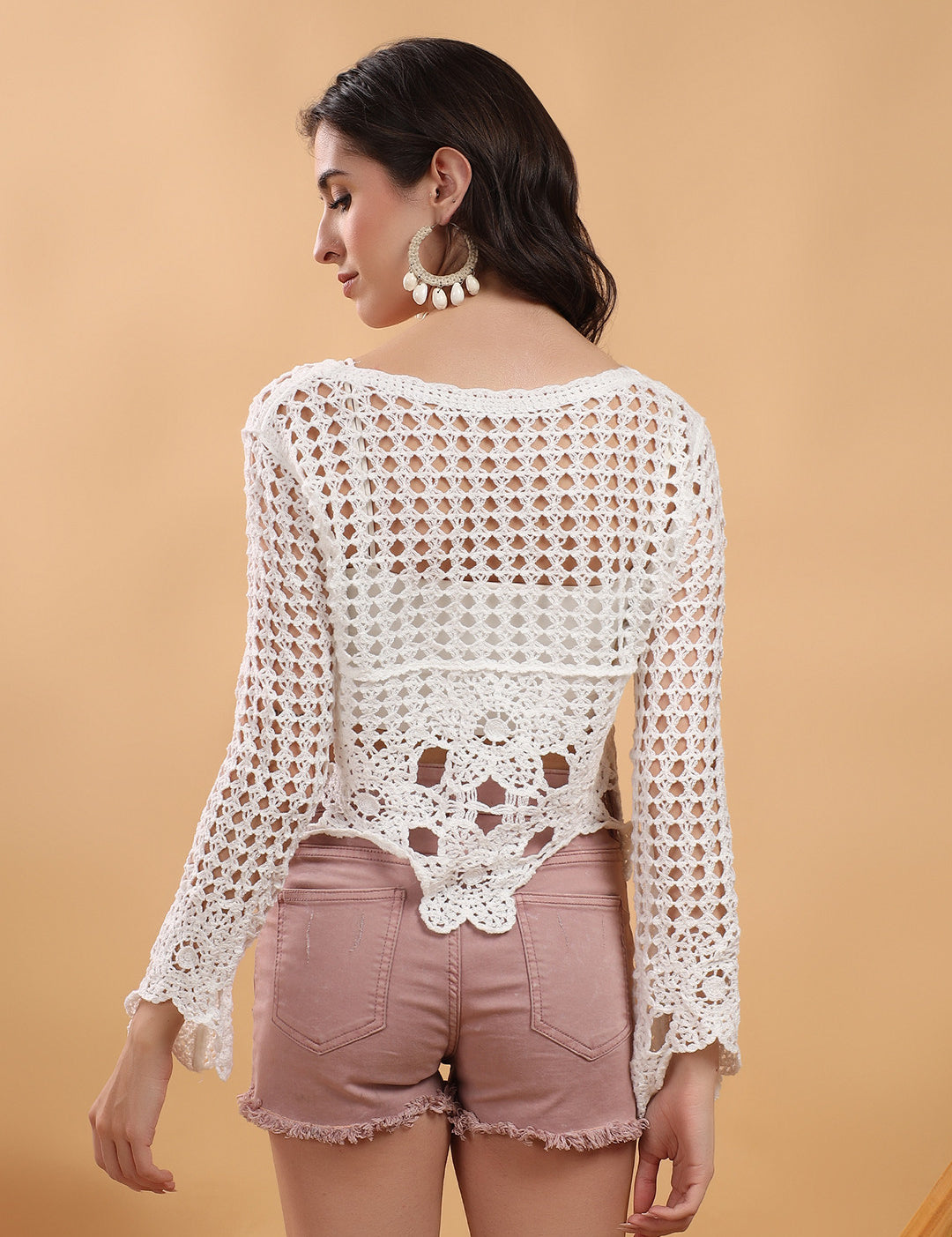 KTTCROCHETTOP76_4.jpg