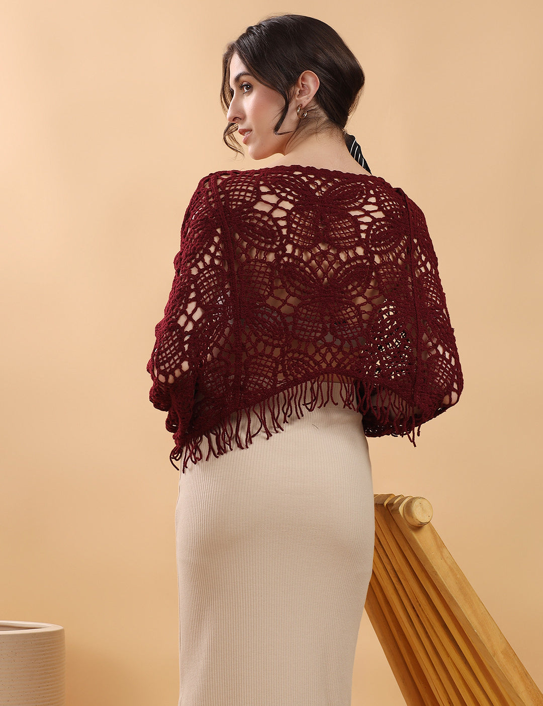 KTTCROCHETTOP77_3.jpg