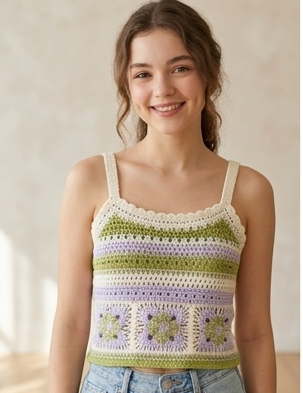 KTTCROCHETTOP94_1.png