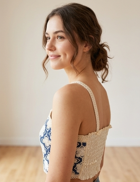 KTTCROCHETTOP96_2.png