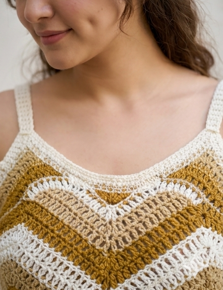 KTTCROCHETTOP97_2.png