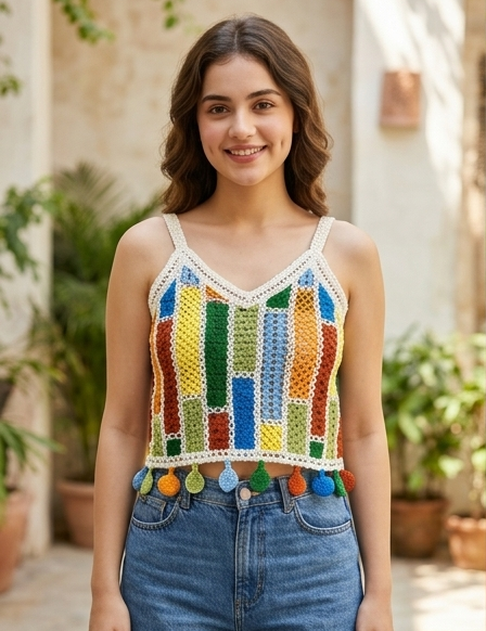 KTTCROCHETTOP99_1.png