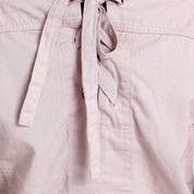 KOTTY 3/4th Sleeve Self Design Women Denim Jacket 
