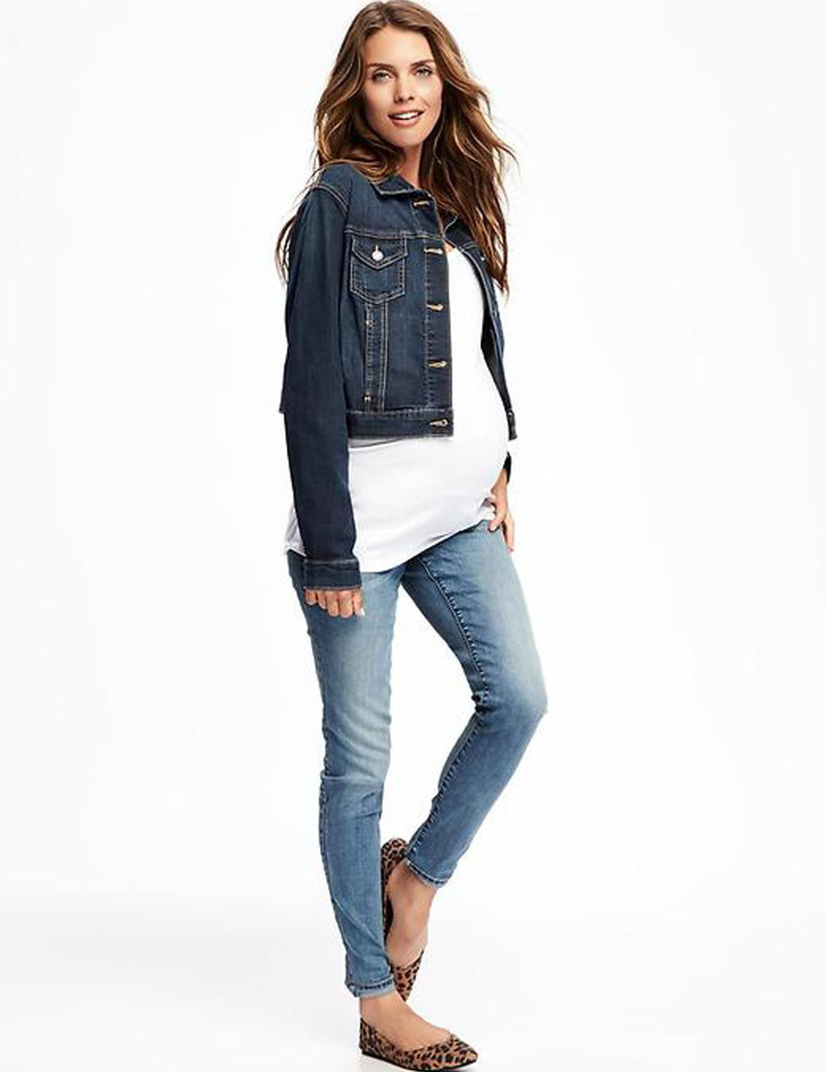 KOTTY Women Solid Denim Jacket