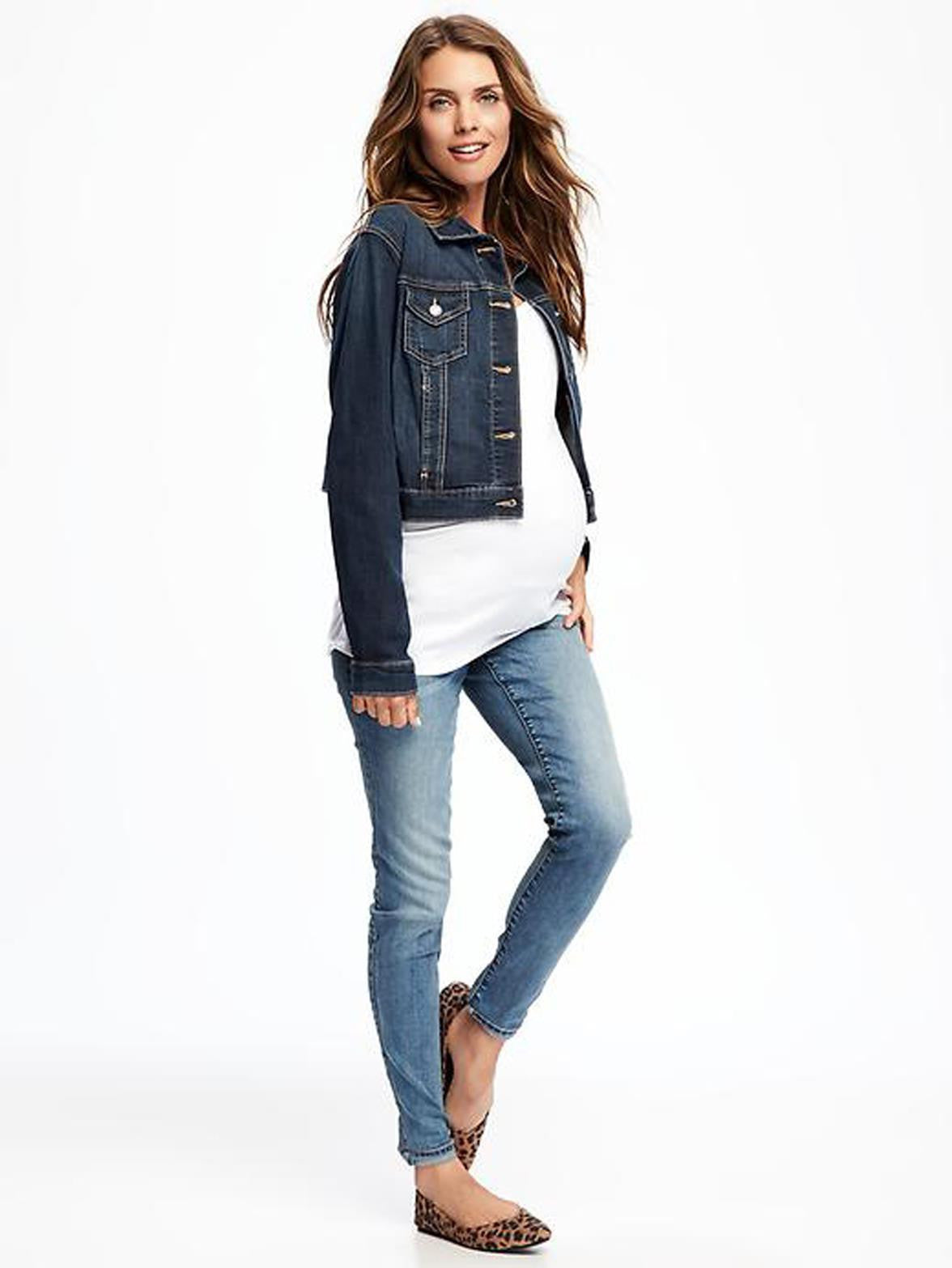 KOTTY Women Solid Denim Jacket