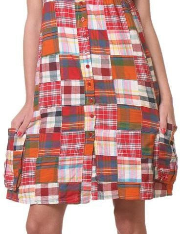 KOTTY Women's Satin Dress