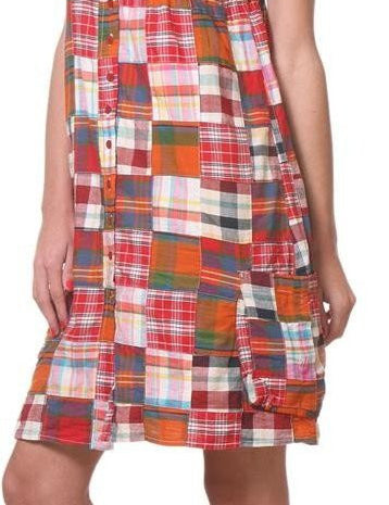 KOTTY Women's Satin Dress
