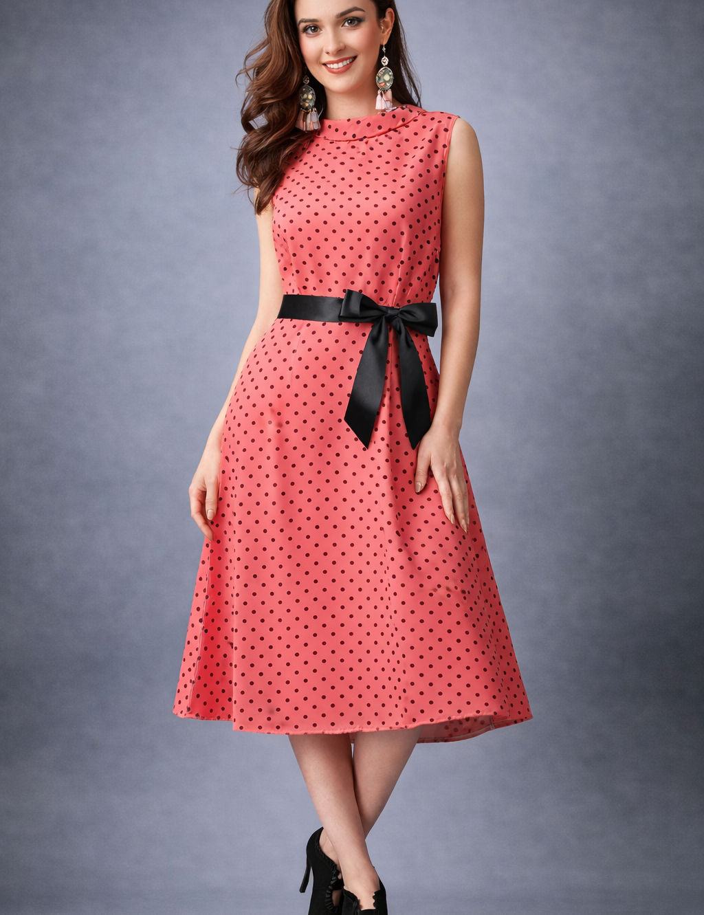 KTTDRESS136_1__RELIVE.png