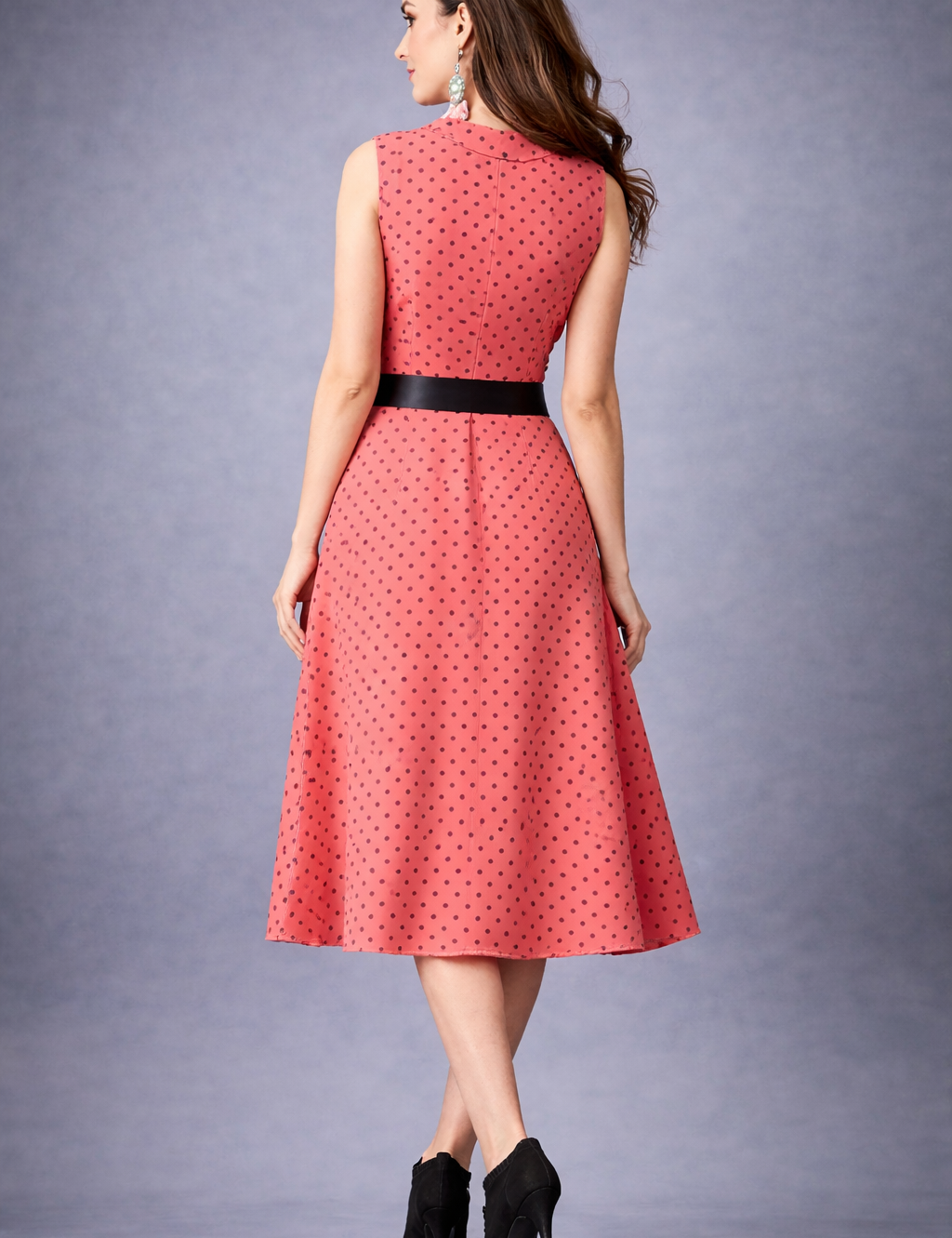 KTTDRESS136_2__RELIVE.png