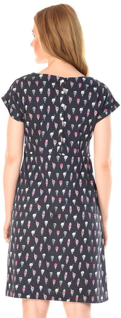 KOTTY Women's One Shoulder Mini Sheath Dress