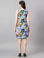 KOTTY Women's Valentino Maxi Dress