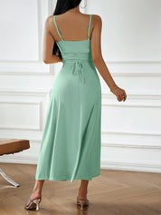 KOTTY Women's Valentino Maxi Dress