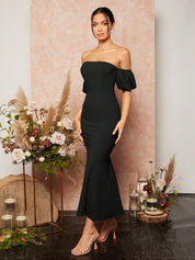 KOTTY Women's Valentno Dress