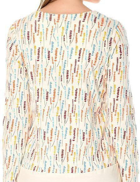 KOTTY Women's Sheath Dress
