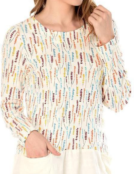 KOTTY Women's Sheath Dress