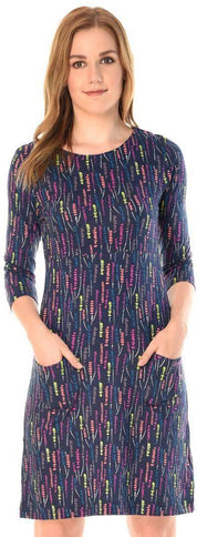 KOTTY Women's Sheath Dress