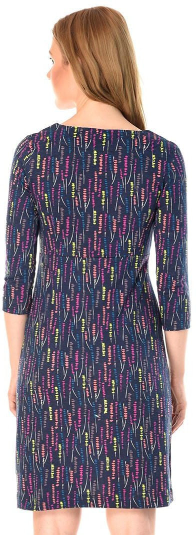 KOTTY Women's Sheath Dress