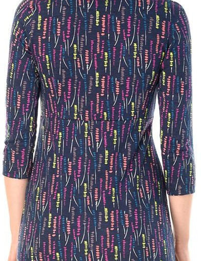 KOTTY Women's Sheath Dress