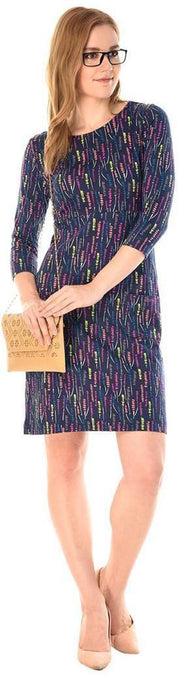 KOTTY Women's Sheath Dress