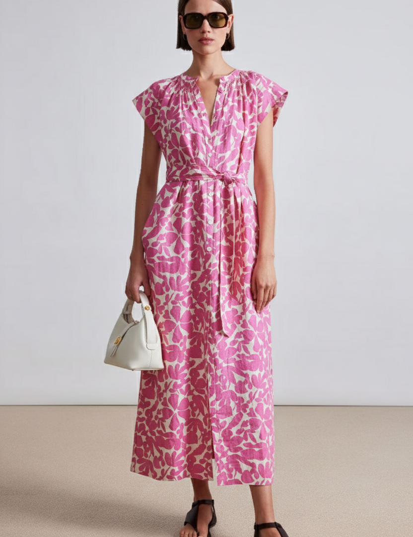 KTTDRESS532_1.png