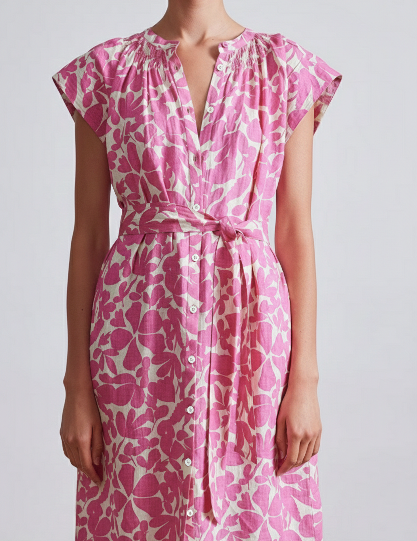 KTTDRESS532_2.png
