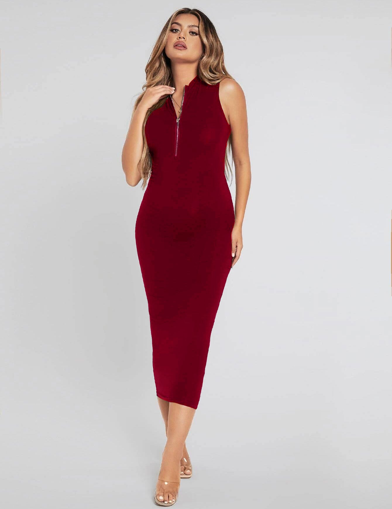 KTTDRESS563_1_5d09b795-7e06-4395-84cf-b4745285689c.jpg