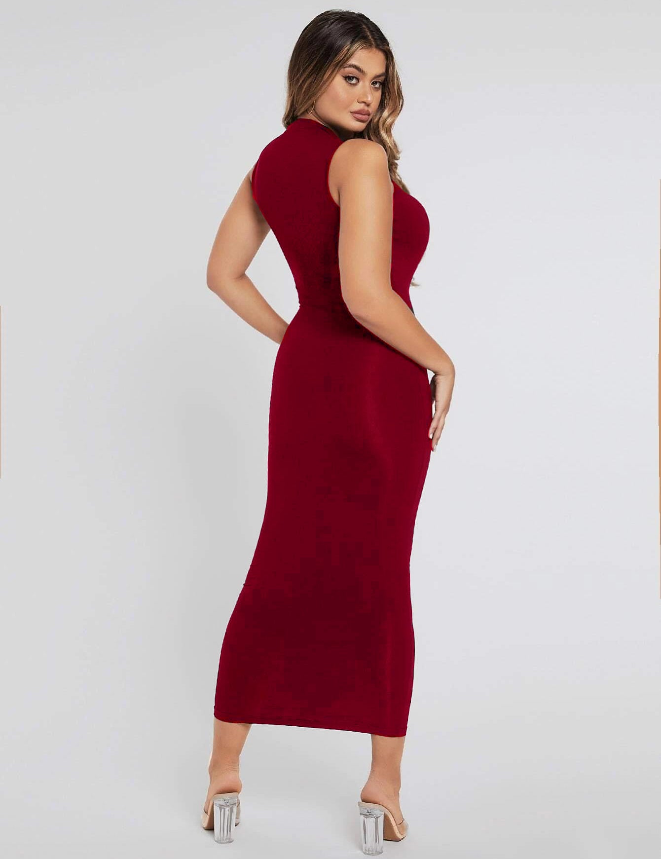 KTTDRESS563_2_9b7f6562-c23d-4d83-bb9c-4474492eda9f.jpg
