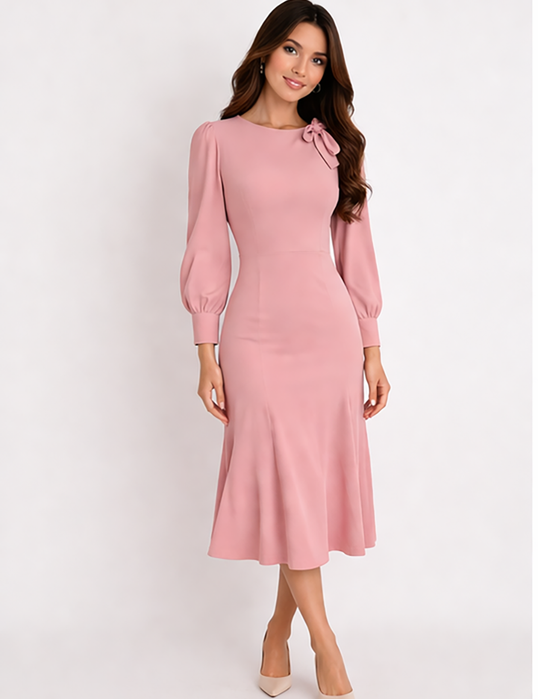 KTTDRESS572_RosePink_2_756ef881-15fc-4658-b0c9-eb9f553fa7cc.png