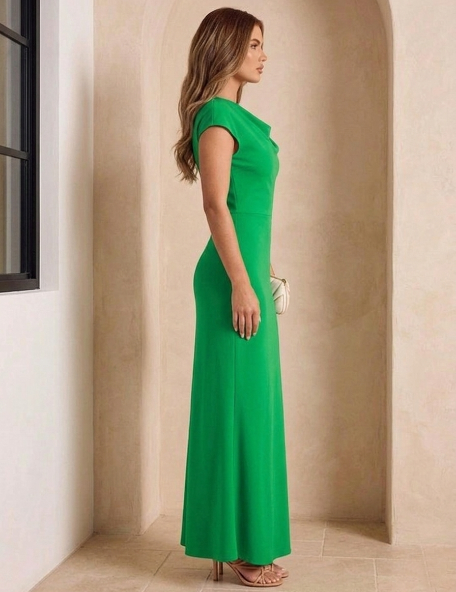 KTTDRESS574_DARKGREEN_MOONLIGHT_2_48f9c489-2103-4727-89d9-aaa55f7aafae.png