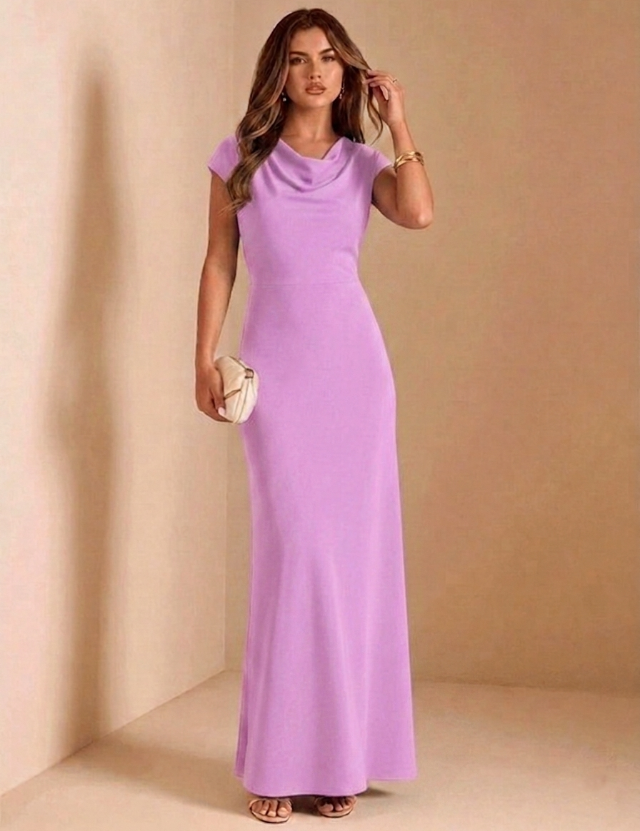 KTTDRESS575_LEVENDERMOONLIGHT_1_cd3dfd7e-813c-4e4f-a884-90855d5c443e.png