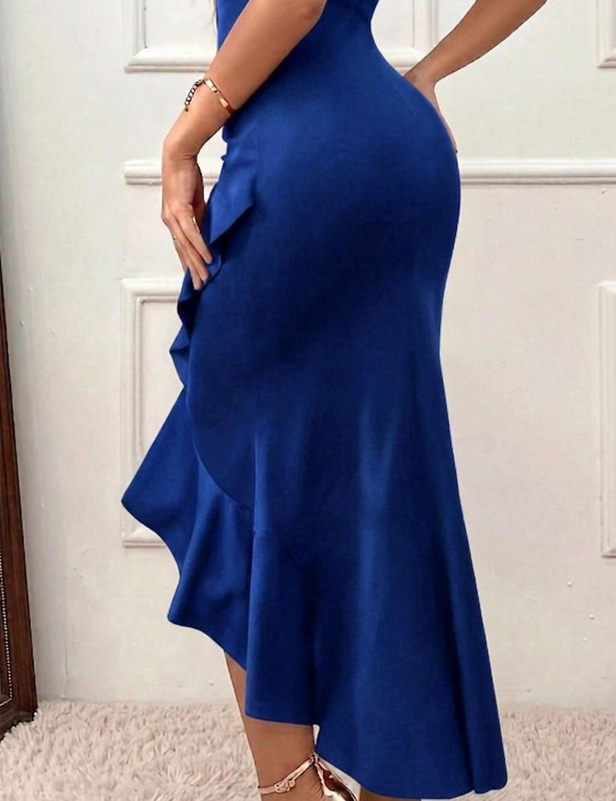 KTTDRESS579_ROYALBLUE_2_46bca2d4-141b-4603-9345-07a201a81396.png